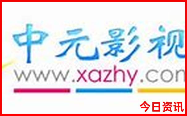 乌江寨一日游最佳路线图