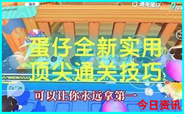 云南最佳旅游攻略路线