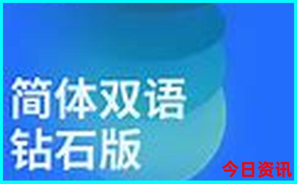 中国最美十大海滨城市