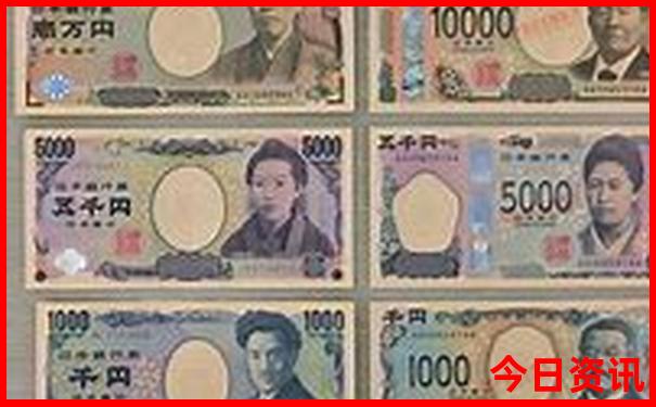 广西全境游 最佳路线