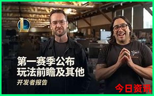 意大利十大著名景点